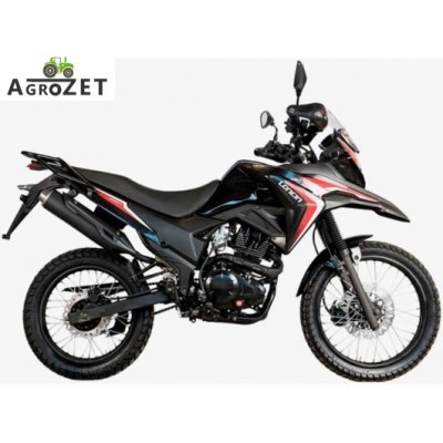 LONCIN LX200GY-7A DS1